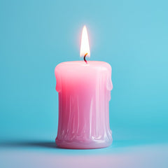 Collection image for: Candles