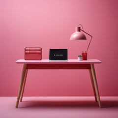 Collection image for: Desk