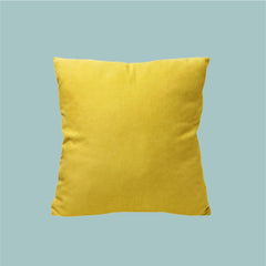 Collection image for: Pillow