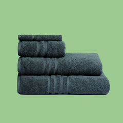 Collection image for: Towel