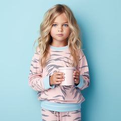 Collection image for: Pajamas Kids