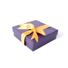 Collection image for: Giftboxes