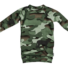 Collection image for: Pajamas