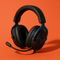 Gaming Headphones
