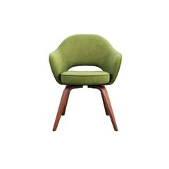 Collection image for: NordicChairs