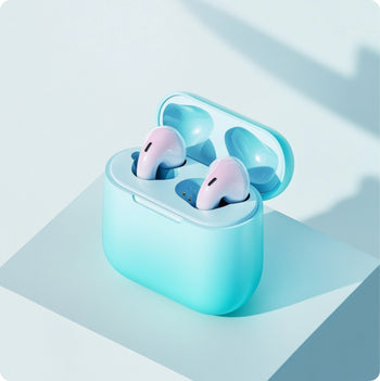Earbuds