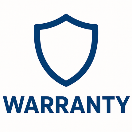 Warranty Shield