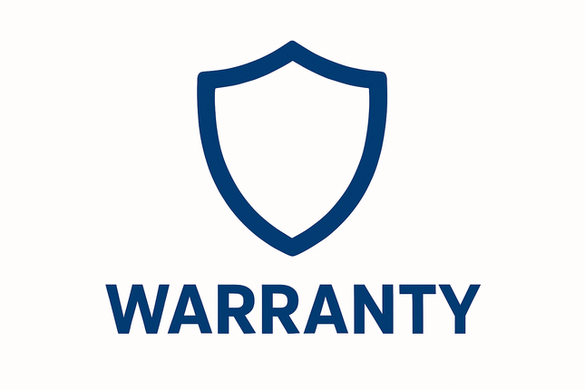 Warranty Shield