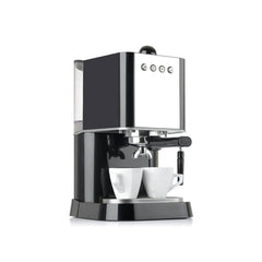 Collection image for: Coffee Machine