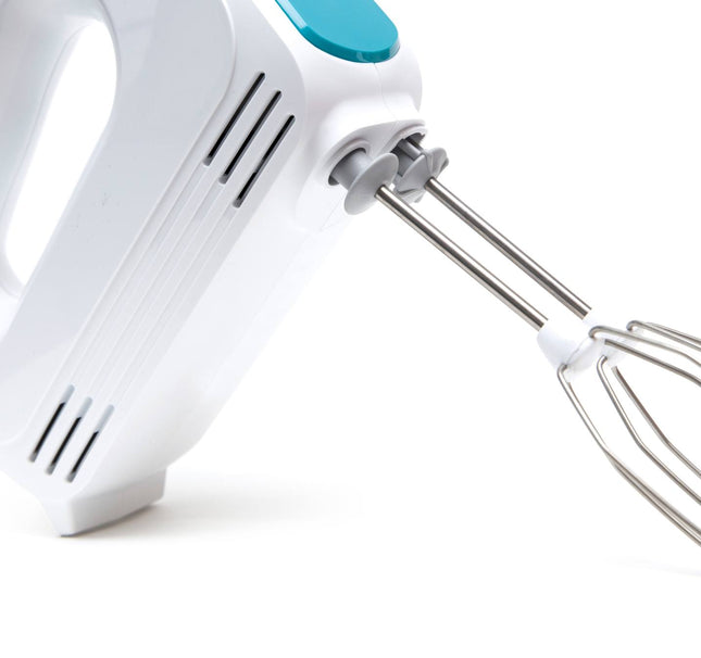 Basic kitchen mixer