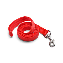 Collection image for: Dog Leash