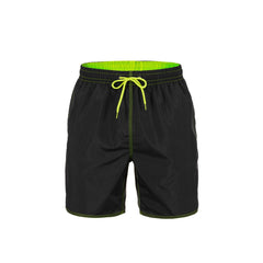 Collection image for: Swimwear