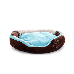 Collection image for: Cat Beds