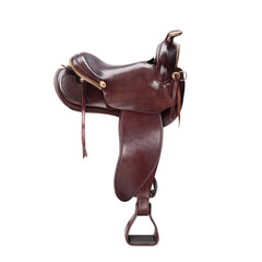 Collection image for: Saddles