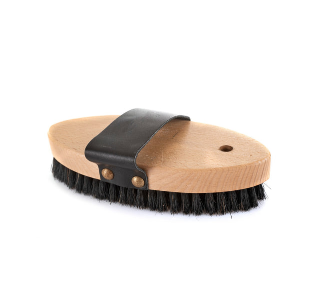 Stubben brush medium