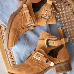Collection image for: Riding Boots