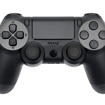 Game controller met DualSense