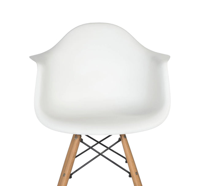 Chair Eames