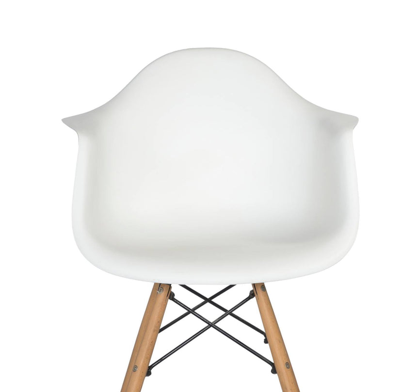 Chair Eames