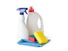 Set of mop Eazyclean