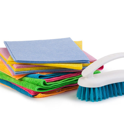 Set of mop Eazyclean