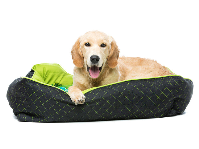 Dog Bed soft