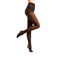 Collection image for: Tights