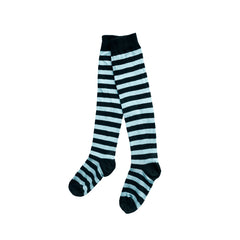 Collection image for: Socks