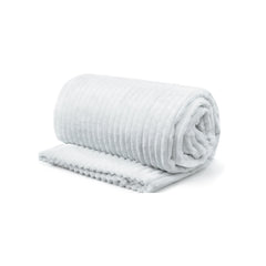 Collection image for: Towels