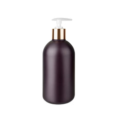 Collection image for: Soap Dispensers