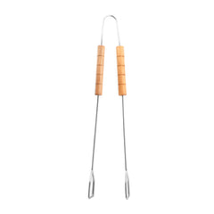 Collection image for: BBQ Accessories