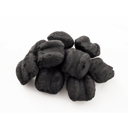 Briquettes 8 kg