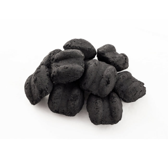 Briquettes 8 kg