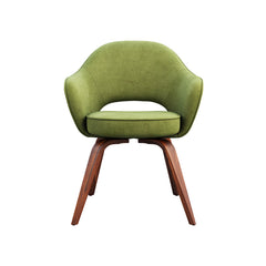 Collection image for: Chairs