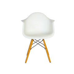 Collection image for: Home page