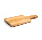 Cutting board Lynn Wood