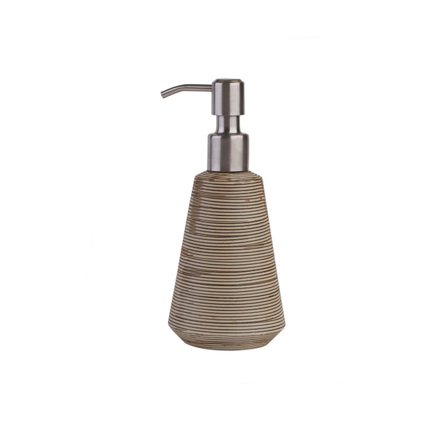 Hand Soap Dispenser Nordic