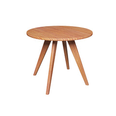 Collection image for: Tables
