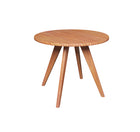 Side table Elle Round