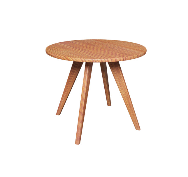 Side table Elle Round