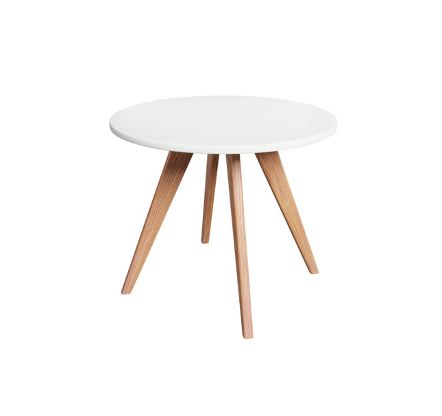 Side table Elle Round