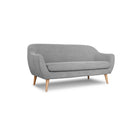 Sofa Ann Grey