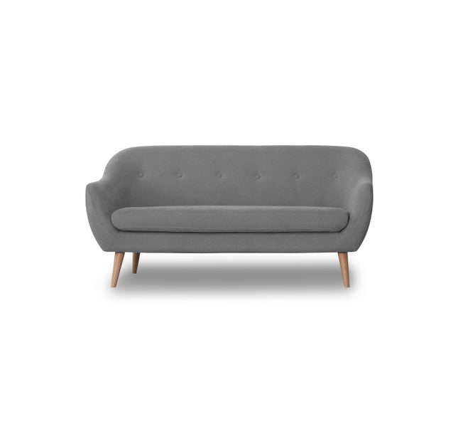 Sofa Ann Grey