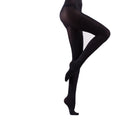 Leg vitalizer tights 40 denier