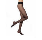 Leg vitalizer tights 30 denier