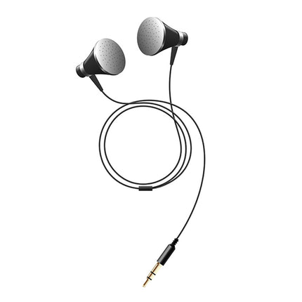 Headphone Black