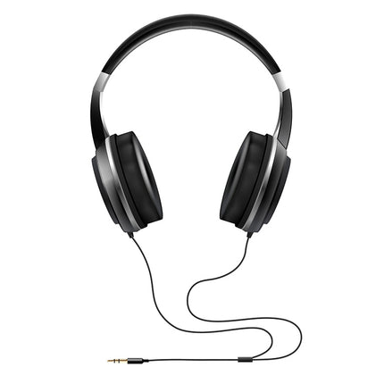 Headphone Black