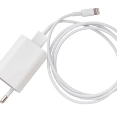 Collection image for: Chargers
