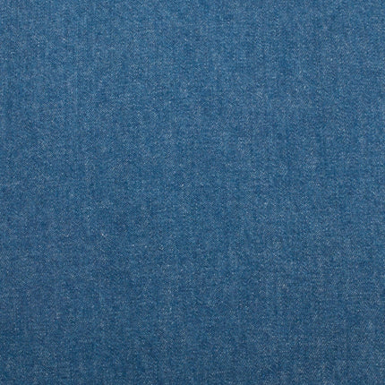 Decorative pillow Maeve blue