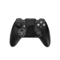 Collection image for: Controllers